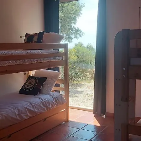 ヴィラ Eole, D'architecte, Vue Mer, Piscine *